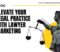 Elevate Your Legal Practice with Lawyer Marketing