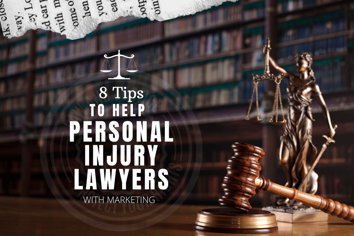 tips-on-how-to-do-personal-injury-lawyer-marketing