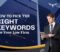 How-to-Pick-the-Right-Keywords-for-Your-Law-Firm-1200-×-800