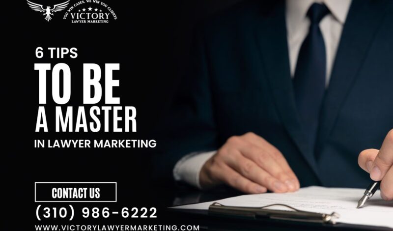 Tips-to-help-you-learn-the-essentials-of-lawyer-marketing