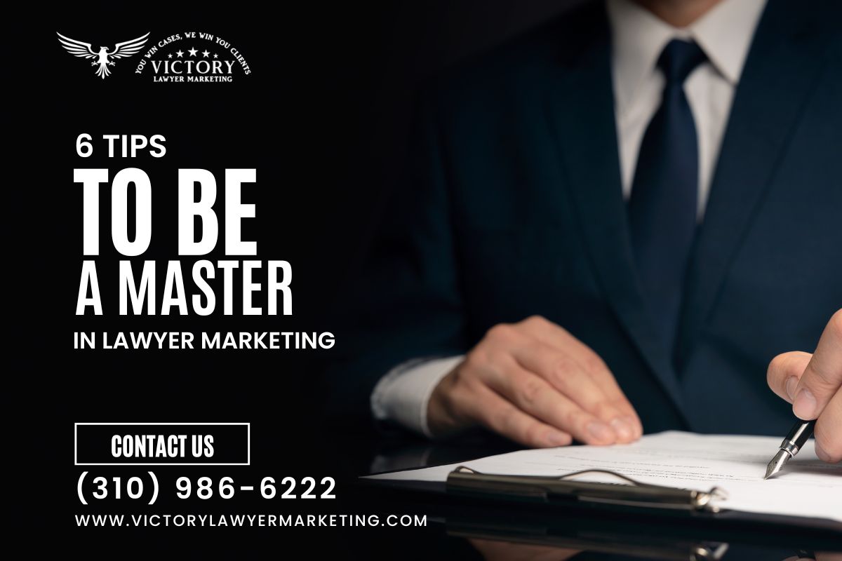 Tips-to-help-you-learn-the-essentials-of-lawyer-marketing