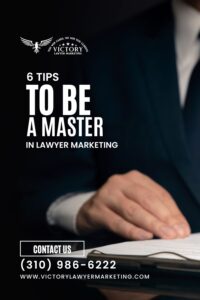 Tips-to-help-you-learn-the-essentials-of-lawyer-marketing-Pinterest-Pin