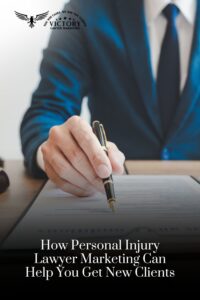 Why-personal-injury-lawyer-marketing-is-so-important-Pinterest-Pin