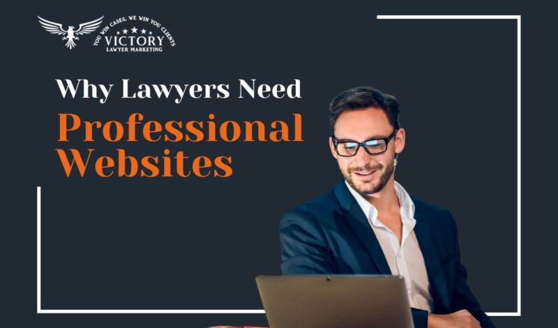 lawyers-improve-online-presence-with-a-website-design-los-angeles