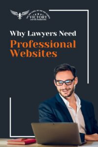 lawyers-improve-online-presence-with-a-website-design-los-angeles-Pinterest-Pin