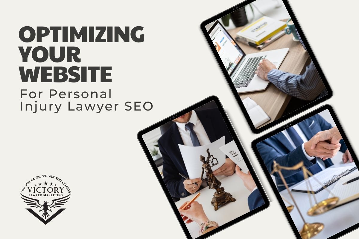 Optimizing-Your-Website-for-Personal-Injury-Lawyer-SEO