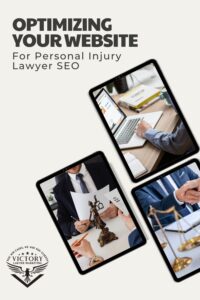 Optimizing-Your-Website-for-Personal-Injury-Lawyer-SEO-Pinterest-Pin