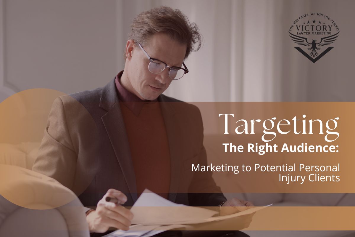 Targeting-the-Right-Audience-Marketing-to-Potential-Personal-Injury-Clients