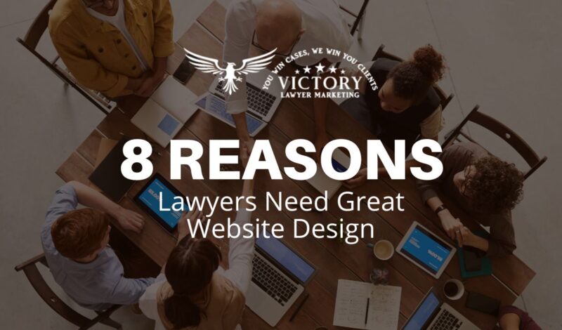 lawyers-benefit-from-lawyer-web-design