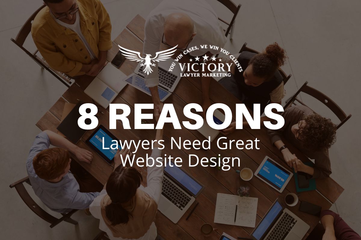 lawyers-benefit-from-lawyer-web-design