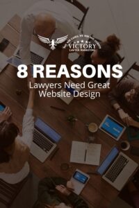 lawyers-benefit-from-lawyer-web-design-Pinterest-Pin