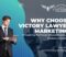 reasons-for-choosing-victorylawyermarketing.com-for-lawyer-marketing