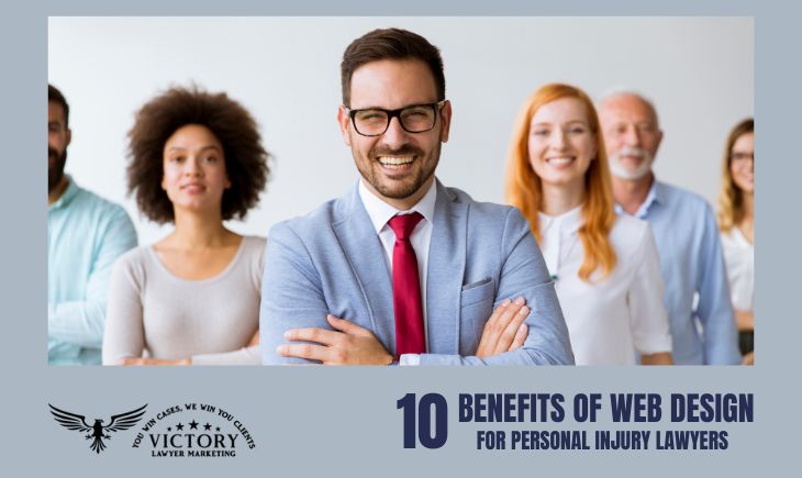 10-Benefits-of-Web-Design-for-Personal-Injury-Lawyers