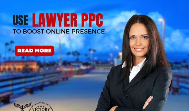 lawyer-PPC-to-succeed-in-the-digital-world-1200-×-800