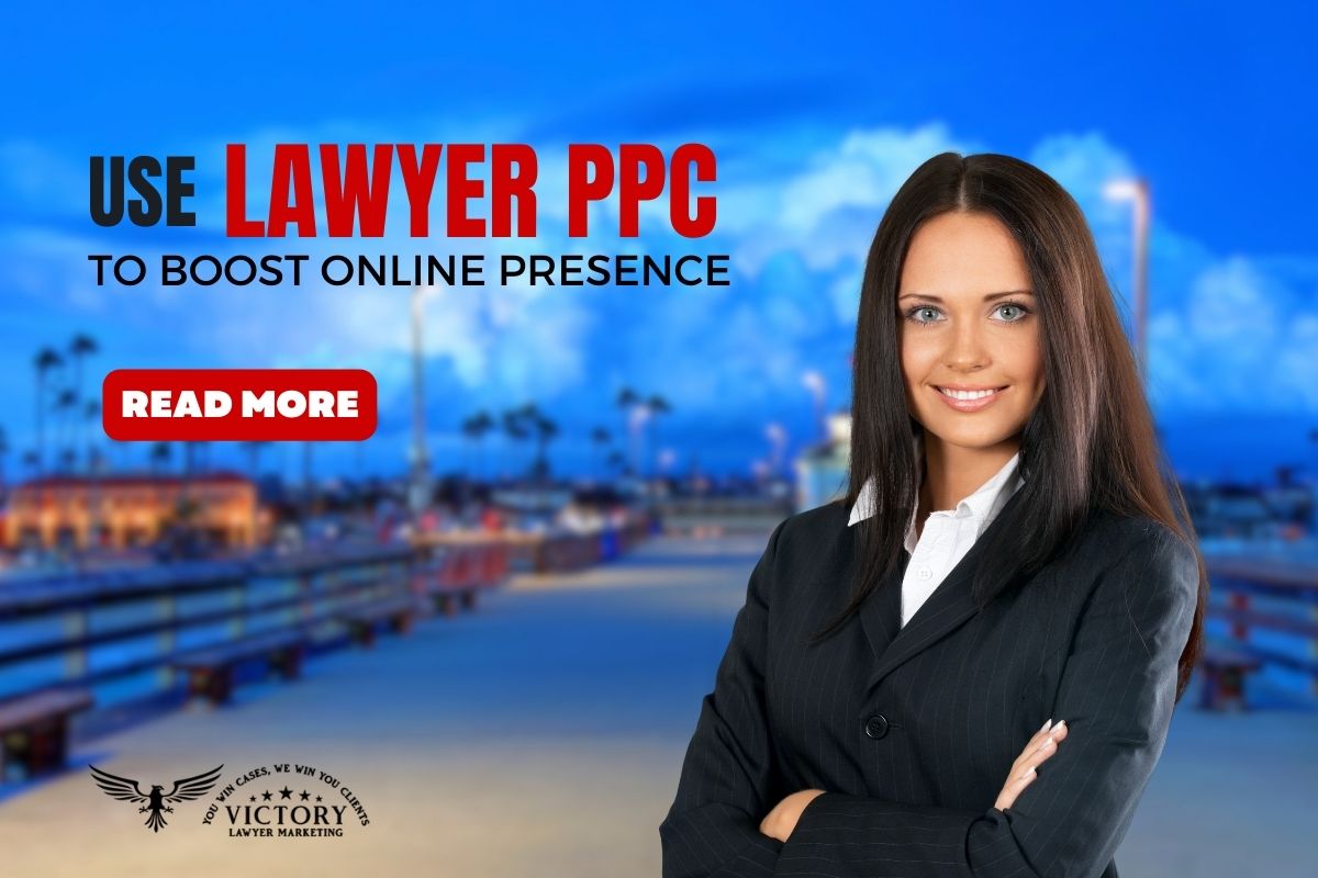 lawyer-PPC-to-succeed-in-the-digital-world-1200-×-800