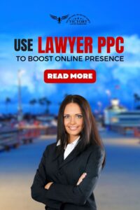 lawyer-PPC-to-succeed-in-the-digital-world-Pinterest-Pin