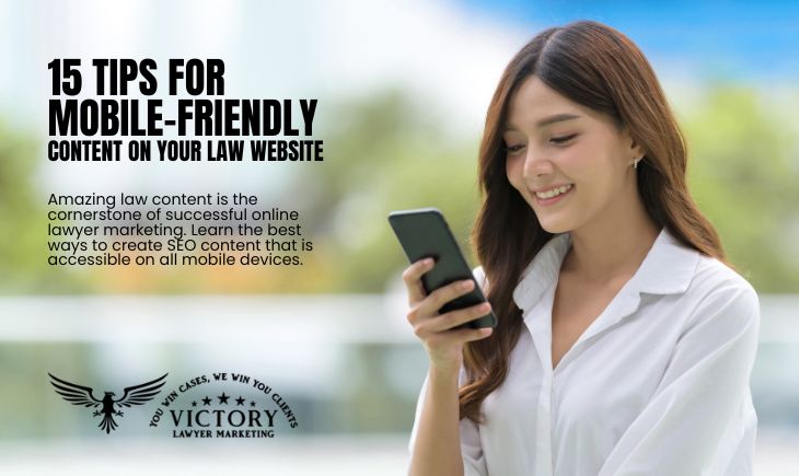 lawyer-marketing-should-include-mobile-friendly-content-730-×-435