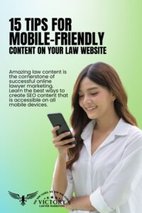 lawyer-marketing-should-include-mobile-friendly-content-Pinterest-Pin