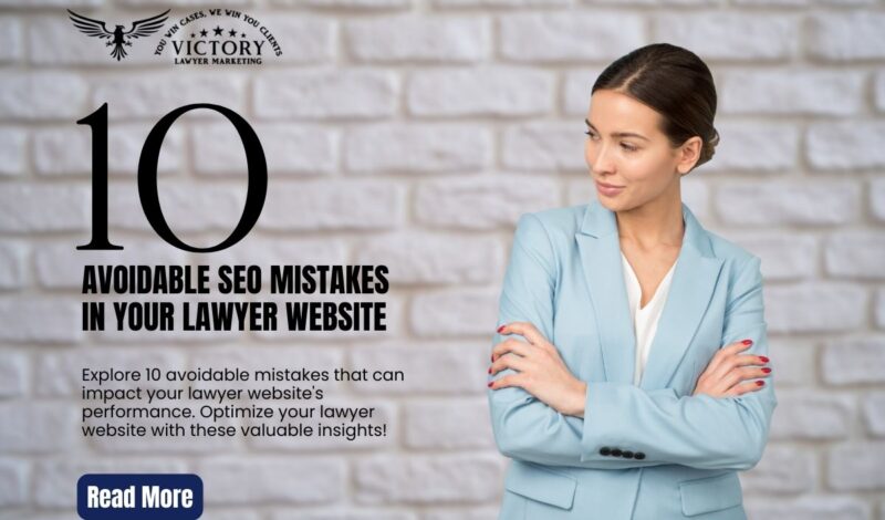 seo-mistakes-to-avoid-on-your-lawyer-website