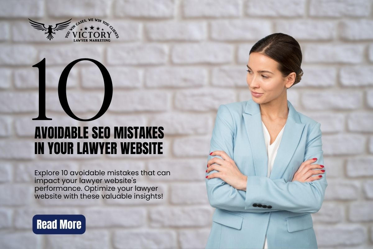 seo-mistakes-to-avoid-on-your-lawyer-website