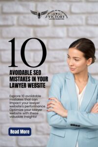 seo-mistakes-to-avoid-on-your-lawyer-website-Pinterest-Pin