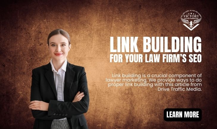 How-to-build-links-for-your-law-firm-facebook-730-×-435