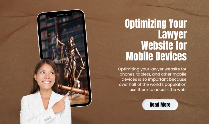 Is-your-lawyer-website-already-mobile-optimized-730-×-435