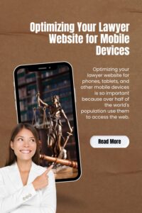 Is-your-lawyer-website-already-mobile-optimized-pinterest