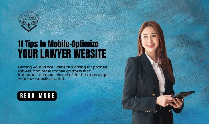 guide-to-get-your-lawyer-website-mobile-optimized-730-×-435