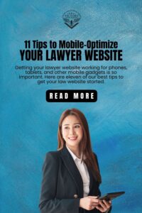 guide-to-get-your-lawyer-website-mobile-optimized-pinterest