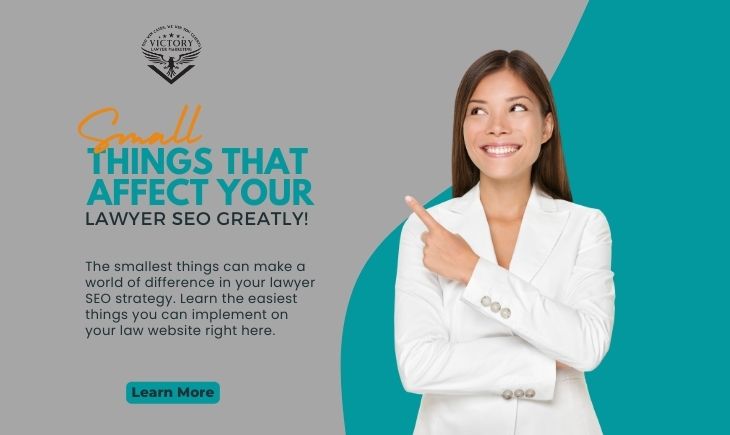 Even-the-smallest-lawyer-SEO-changes-matter-730-x-435