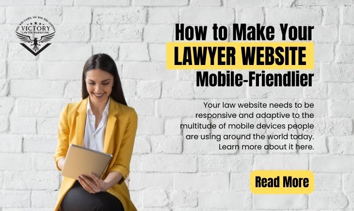 advantages-of-having-a-mobile-friendly-lawyer-website-730-×-435