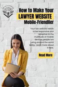 advantages-of-having-a-mobile-friendly-lawyer-website-pinterest