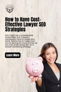 cheap-but-effective-SEO-lawyer-marketing-pinterest