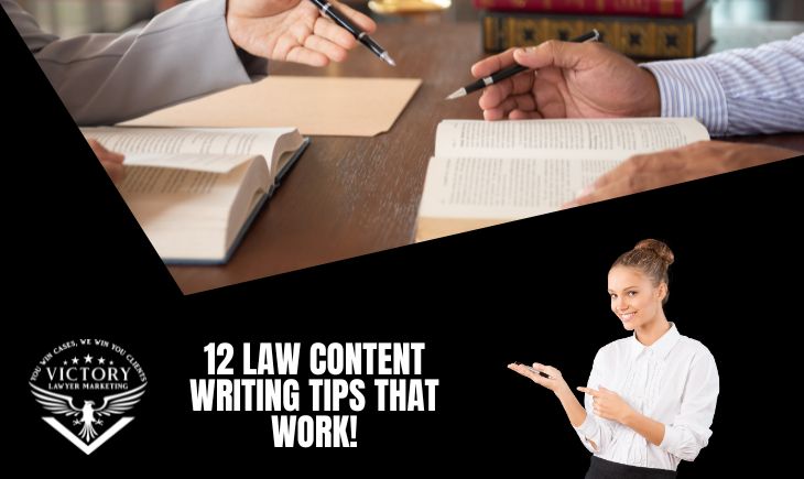 lawyer-seo-content-tips