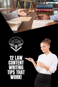 lawyer-seo-content-tips-pinterest