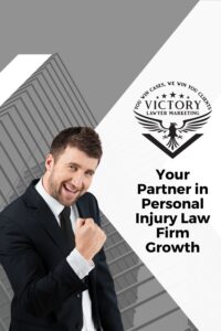 victory-lawyer-marketing-your-lawyer-marketing-team-Pinterest-Pin