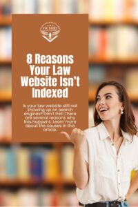 personal-injury-lawyer-SEO-can-get-your-website-indexed-Pinterest-Pin