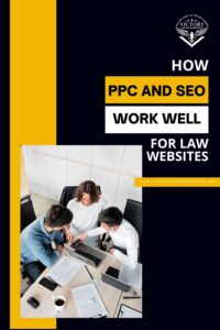 LAWYER-PPC-AND-SEO-ARE-A-GOOD-MIX-pinterest